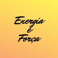 ENERGIA E FORÇA - FARMÁCIA ROSELIS